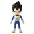 Dragon Ball DAIMA Dragon Stars Vegeta [Mini]