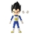 Dragon Ball DAIMA Dragon Stars Vegeta [Mini] en internet