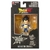 Dragon Ball DAIMA Dragon Stars Vegeta [Mini] - comprar en línea