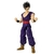 Dragon Ball Super Dragon Stars Ultimate Gohan (Super Hero)