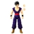 Dragon Ball Super Dragon Stars Ultimate Gohan (Super Hero) en internet