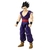 Dragon Ball Super Dragon Stars Ultimate Gohan (Super Hero) - deal_box