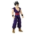 Dragon Ball Super Dragon Stars Ultimate Gohan (Super Hero) - tienda en línea