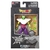 Dragon Ball Super - Dragon Stars - Piccolo (Super Hero Version) - comprar en línea