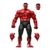 Captain America: Brave New World Marvel Legends Red Hulk Deluxe en internet