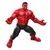 Captain America: Brave New World Marvel Legends Red Hulk Deluxe - deal_box