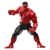 Captain America: Brave New World Marvel Legends Red Hulk Deluxe - tienda en línea