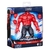 Captain America: Brave New World Marvel Legends Red Hulk Deluxe en internet