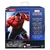 Captain America: Brave New World Marvel Legends Red Hulk Deluxe