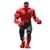 Captain America: Brave New World Marvel Legends Red Hulk Deluxe - deal_box