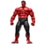 Captain America: Brave New World Marvel Legends Red Hulk Deluxe