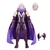 X-Men '97 Marvel Legends Magneto en internet