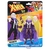 X-Men '97 Marvel Legends Magneto - comprar en línea