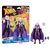 X-Men '97 Marvel Legends Magneto - comprar en línea