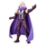 Imagen de X-Men '97 Marvel Legends Magneto