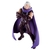 X-Men '97 Marvel Legends Magneto - deal_box