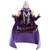 X-Men '97 Marvel Legends Magneto en internet