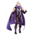 X-Men '97 Marvel Legends Magneto