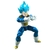 Dragon Ball Super S.H.Figuarts Super Saiyan God Super Saiyan Vegeta (Unwavering Saiyan Pride) - comprar en línea