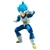 Dragon Ball Super S.H.Figuarts Super Saiyan God Super Saiyan Vegeta (Unwavering Saiyan Pride)