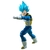 Dragon Ball Super S.H.Figuarts Super Saiyan God Super Saiyan Vegeta (Unwavering Saiyan Pride) - deal_box