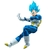 Dragon Ball Super S.H.Figuarts Super Saiyan God Super Saiyan Vegeta (Unwavering Saiyan Pride) - tienda en línea