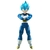 Dragon Ball Super S.H.Figuarts Super Saiyan God Super Saiyan Vegeta (Unwavering Saiyan Pride) en internet