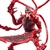 Venom: Let There Be Carnage Marvel Legends Deluxe: Marvel's Carnage - deal_box