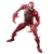 Venom: Let There Be Carnage Marvel Legends Deluxe: Marvel's Carnage en internet