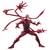 Venom: Let There Be Carnage Marvel Legends Deluxe: Marvel's Carnage - comprar en línea