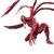 Venom: Let There Be Carnage Marvel Legends Deluxe: Marvel's Carnage - deal_box