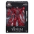 Venom: Let There Be Carnage Marvel Legends Deluxe: Marvel's Carnage - comprar en línea