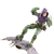 Spider-Man: No Way Home Marvel Legends Deluxe Green Goblin - deal_box