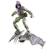 Spider-Man: No Way Home Marvel Legends Deluxe Green Goblin