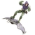 Spider-Man: No Way Home Marvel Legends Deluxe Green Goblin