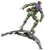 Spider-Man: No Way Home Marvel Legends Deluxe Green Goblin - tienda en línea