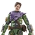 Imagen de Spider-Man: No Way Home Marvel Legends Deluxe Green Goblin