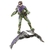 Spider-Man: No Way Home Marvel Legends Deluxe Green Goblin en internet