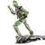 Spider-Man: No Way Home Marvel Legends Deluxe Green Goblin - comprar en línea