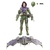 Spider-Man: No Way Home Marvel Legends Deluxe Green Goblin en internet