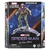 Spider-Man: No Way Home Marvel Legends Deluxe Green Goblin - comprar en línea