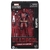 Deadpool Marvel Legends Legacy Collection Deadpool - comprar en línea