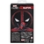 Deadpool Marvel Legends Legacy Collection Deadpool - comprar en línea