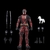 Deadpool Marvel Legends Legacy Collection Deadpool en internet