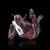 Deadpool Marvel Legends Legacy Collection Deadpool - tienda en línea