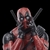 Deadpool Marvel Legends Legacy Collection Deadpool - deal_box