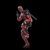 Imagen de Deadpool Marvel Legends Legacy Collection Deadpool