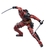 Deadpool Marvel Legends Legacy Collection Deadpool