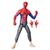 Spider-Man: Across the Spider-Verse Marvel Legends Peter B. Parker - deal_box