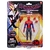 Spider-Man: Across the Spider-Verse Marvel Legends Peter B. Parker - comprar en línea